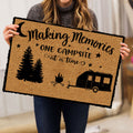 Ohaprints-Doormat-Outdoor-Indoor-Camper-Camping-Rv-Making-Memories-One-Campsite-At-A-Time-Rubber-Door-Mat-444-