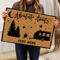 Ohaprints-Doormat-Outdoor-Indoor-Camper-Camping-Rv-Adventure-Awaits-Custom-Personalized-Name-Rubber-Door-Mat-445-