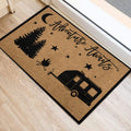 Ohaprints-Doormat-Outdoor-Indoor-Camper-Camping-Rv-Indoor-Outdoor-Adventure-Awaits-Rubber-Door-Mat-358-