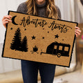 Ohaprints-Doormat-Outdoor-Indoor-Camper-Camping-Rv-Indoor-Outdoor-Adventure-Awaits-Rubber-Door-Mat-358-