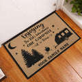 Ohaprints-Doormat-Outdoor-Indoor-Camper-Joining-The-Kid'S-Inheritance-Custom-Personalized-Name-Rubber-Door-Mat-406-