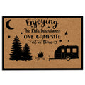 Ohaprints-Doormat-Outdoor-Indoor-Camper-Joining-The-Kid'S-Inheritance-One-Campsite-At-Time-Rubber-Door-Mat-425-18'' x 30''