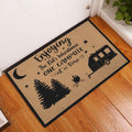 Ohaprints-Doormat-Outdoor-Indoor-Camper-Joining-The-Kid'S-Inheritance-One-Campsite-At-Time-Rubber-Door-Mat-425-