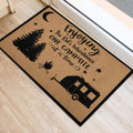 Ohaprints-Doormat-Outdoor-Indoor-Camper-Joining-The-Kid'S-Inheritance-One-Campsite-At-Time-Rubber-Door-Mat-425-