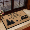 Ohaprints-Doormat-Outdoor-Indoor-Camper-Joining-The-Kid'S-Inheritance-One-Campsite-At-Time-Rubber-Door-Mat-425-