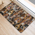 Ohaprints-Doormat-Outdoor-Indoor-A-Bunch-Of-Rough-Collies-Dog-Pattern-Gifts-For-Dog-Lover-Rubber-Door-Mat-1251-