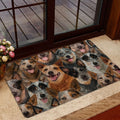 Ohaprints-Doormat-Outdoor-Indoor-A-Bunch-Of-Australian-Cattles-Dog-Pattern-Gifts-For-Dog-Lover-Rubber-Door-Mat-1257-