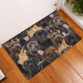 Ohaprints-Doormat-Outdoor-Indoor-A-Bunch-Of-Cane-Corsos-Dog-Pattern-Gifts-For-Dog-Lover-Rubber-Door-Mat-1258-