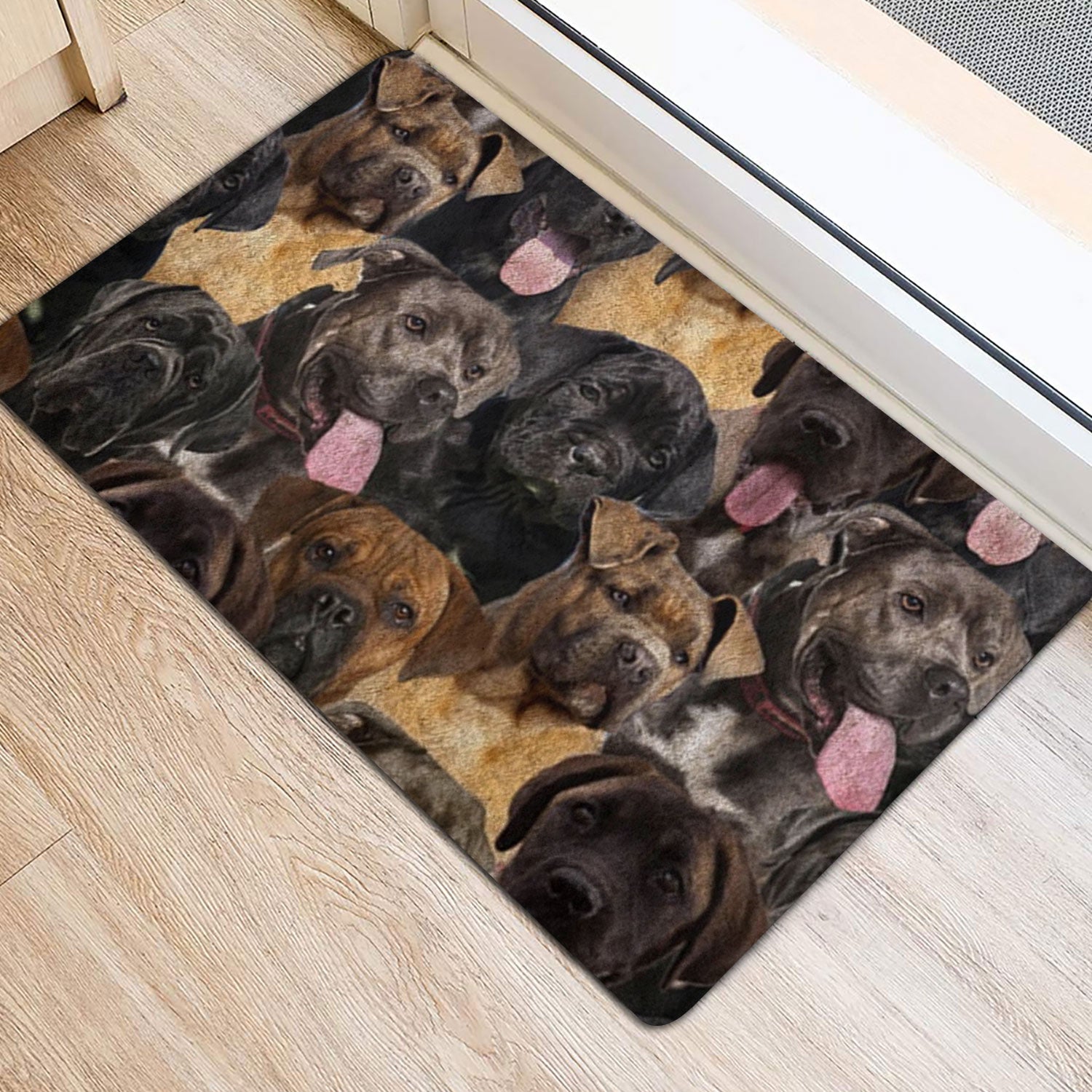 Ohaprints-Doormat-Outdoor-Indoor-A-Bunch-Of-Cane-Corsos-Dog-Pattern-Gifts-For-Dog-Lover-Rubber-Door-Mat-1258-