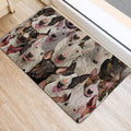 Ohaprints-Doormat-Outdoor-Indoor-A-Bunch-Of-Bull-Terriers-Dog-Pattern-Gifts-For-Dog-Lover-Rubber-Door-Mat-1259-