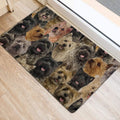 Ohaprints-Doormat-Outdoor-Indoor-A-Bunch-Of-Cairn-Terriers-Dog-Pattern-Gifts-For-Dog-Lover-Rubber-Door-Mat-1260-