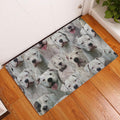 Ohaprints-Doormat-Outdoor-Indoor-A-Bunch-Of-Dogo-Argentino-Dog-Pattern-Gifts-For-Dog-Lover-Rubber-Door-Mat-1261-