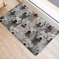 Ohaprints-Doormat-Outdoor-Indoor-A-Bunch-Of-Dogo-Argentino-Dog-Pattern-Gifts-For-Dog-Lover-Rubber-Door-Mat-1261-