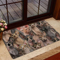 Ohaprints-Doormat-Outdoor-Indoor-A-Bunch-Of-Sphynx-Cats-Cat-Pattern-Gifts-For-Cat-Lover-Rubber-Door-Mat-1263-