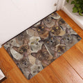 Ohaprints-Doormat-Outdoor-Indoor-A-Bunch-Of-Burmese-Cats-Cat-Pattern-Gifts-For-Cat-Lover-Cat-Mom-Rubber-Door-Mat-1268-