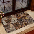 Ohaprints-Doormat-Outdoor-Indoor-A-Bunch-Of-Burmese-Cats-Cat-Pattern-Gifts-For-Cat-Lover-Cat-Mom-Rubber-Door-Mat-1268-