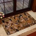 Ohaprints-Doormat-Outdoor-Indoor-A-Bunch-Of-Abyssinian-Cats-Cat-Pattern-Gifts-For-Cat-Lover-Cat-Rubber-Door-Mat-1269-