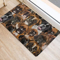 Ohaprints-Doormat-Outdoor-Indoor-A-Bunch-Of-Boxers-Dog-Pattern-Gifts-For-Dog-Lover-Dog-Mom-Rubber-Door-Mat-1272-