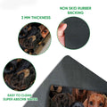 Ohaprints-Doormat-Outdoor-Indoor-A-Bunch-Of-Dachshunds-Dog-Pattern-Gifts-For-Dog-Lover-Dog-Rubber-Door-Mat-1274-