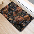 Ohaprints-Doormat-Outdoor-Indoor-A-Bunch-Of-Dachshunds-Dog-Pattern-Gifts-For-Dog-Lover-Dog-Rubber-Door-Mat-1274-