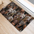 Ohaprints-Doormat-Outdoor-Indoor-A-Bunch-Of-Dobermann-Pinscher-Dog-Pattern-Gifts-For-Dog-Lover-Rubber-Door-Mat-1275-