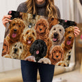 Ohaprints-Doormat-Outdoor-Indoor-A-Bunch-Of-Goldendoodles-Dog-Pattern-Gifts-For-Dog-Lover-Dog-Mom-Rubber-Door-Mat-1276-