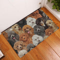 Ohaprints-Doormat-Outdoor-Indoor-A-Bunch-Of-Poodles-Dog-Pattern-Gifts-For-Dog-Lover-Rubber-Door-Mat-1280-