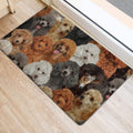 Ohaprints-Doormat-Outdoor-Indoor-A-Bunch-Of-Poodles-Dog-Pattern-Gifts-For-Dog-Lover-Rubber-Door-Mat-1280-