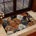 Ohaprints-Doormat-Outdoor-Indoor-A-Bunch-Of-Poodles-Dog-Pattern-Gifts-For-Dog-Lover-Rubber-Door-Mat-1280-