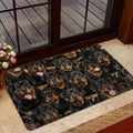 Ohaprints-Doormat-Outdoor-Indoor-A-Bunch-Of-Rottweilers-Dog-Pattern-Gifts-For-Dog-Lover-Rubber-Door-Mat-1281-