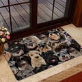 Ohaprints-Doormat-Outdoor-Indoor-A-Bunch-Of-Schnauzers-Dog-Pattern-Gifts-For-Dog-Lover-Dog-Mom-Rubber-Door-Mat-1283-