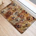 Ohaprints-Doormat-Outdoor-Indoor-A-Bunch-Of-Golden-Retrievers-Dog-Pattern-Gifts-For-Dog-Lover-Rubber-Door-Mat-1284-