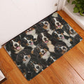 Ohaprints-Doormat-Outdoor-Indoor-A-Bunch-Of-Bernese-Mountains-Dog-Pattern-Gifts-For-Dog-Lover-Rubber-Door-Mat-1287-