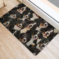 Ohaprints-Doormat-Outdoor-Indoor-A-Bunch-Of-Bernese-Mountains-Dog-Pattern-Gifts-For-Dog-Lover-Rubber-Door-Mat-1287-