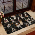 Ohaprints-Doormat-Outdoor-Indoor-A-Bunch-Of-Bernese-Mountains-Dog-Pattern-Gifts-For-Dog-Lover-Rubber-Door-Mat-1287-