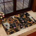 Ohaprints-Doormat-Outdoor-Indoor-A-Bunch-Of-German-Shepherds-Dog-Pattern-Gifts-For-Dog-Lover-Rubber-Door-Mat-1290-