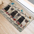 Ohaprints-Doormat-Outdoor-Indoor-Pugs-Dog-God-Says-You-Are-Unique-Gifts-For-Dog-Lover-Rubber-Door-Mat-1299-