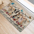 Ohaprints-Doormat-Outdoor-Indoor-Corgis-Dog-God-Says-You-Are-Unique-Gifts-For-Dog-Lover-Rubber-Door-Mat-1305-