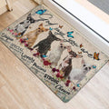Ohaprints-Doormat-Outdoor-Indoor-Chihuahuas-Dog-God-Says-You-Are-Unique-Gifts-For-Dog-Lover-Rubber-Door-Mat-1306-