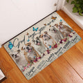 Ohaprints-Doormat-Outdoor-Indoor-Bulldogs-Dog-God-Says-You-Are-Unique-Gifts-For-Dog-Lover-Rubber-Door-Mat-1307-