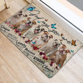 Ohaprints-Doormat-Outdoor-Indoor-Bulldogs-Dog-God-Says-You-Are-Unique-Gifts-For-Dog-Lover-Rubber-Door-Mat-1307-