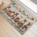 Ohaprints-Doormat-Outdoor-Indoor-Boxers-Dog-God-Says-You-Are-Unique-Gifts-For-Dog-Lover-Rubber-Door-Mat-1308-