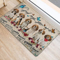 Ohaprints-Doormat-Outdoor-Indoor-Beagles-Dog-God-Says-You-Are-Unique-Gifts-For-Dog-Lover-Rubber-Door-Mat-1309-