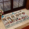 Ohaprints-Doormat-Outdoor-Indoor-Beagles-Dog-God-Says-You-Are-Unique-Gifts-For-Dog-Lover-Rubber-Door-Mat-1309-