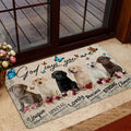 Ohaprints-Doormat-Outdoor-Indoor-Labrador-Retrievers-God-Says-You-Are-Unique-Gifts-For-Dog-Lover-Rubber-Door-Mat-1312-