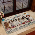 Ohaprints-Doormat-Outdoor-Indoor-Cavalier-King-Charles-God-Says-You-Are-Gifts-For-Dog-Lover-Rubber-Door-Mat-1317-