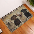 Ohaprints-Doormat-Outdoor-Indoor-Be-Strong-Brave-Humble-Labrador-Retriever-Gifts-For-Dog-Lovers-Rubber-Door-Mat-1319-