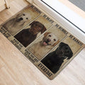 Ohaprints-Doormat-Outdoor-Indoor-Be-Strong-Brave-Humble-Labrador-Retriever-Gifts-For-Dog-Lovers-Rubber-Door-Mat-1319-