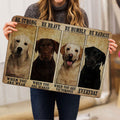 Ohaprints-Doormat-Outdoor-Indoor-Be-Strong-Brave-Humble-Labrador-Retriever-Gifts-For-Dog-Lovers-Rubber-Door-Mat-1319-