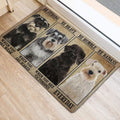 Ohaprints-Doormat-Outdoor-Indoor-Be-Strong-Brave-Humble-Badass-Schnauzer-Dog-Gifts-For-Dog-Lovers-Rubber-Door-Mat-1320-